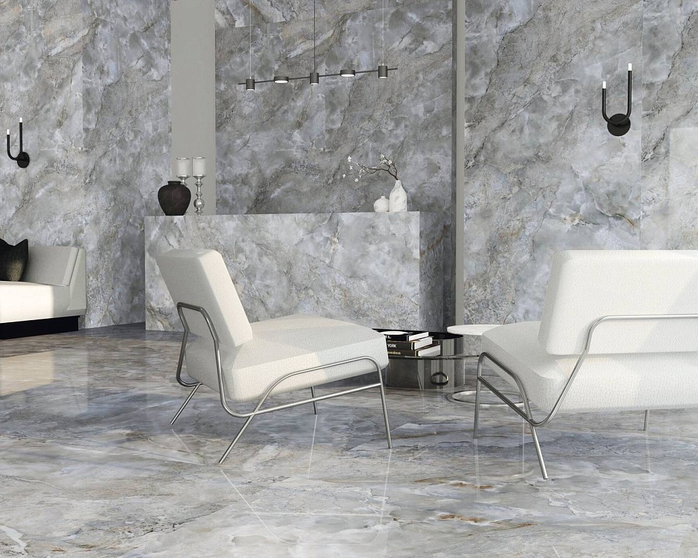 Ivory 120x280